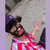 Andy Mucha - @andy.mucha2 - TikTok