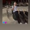 Andy Mucha - @andy.mucha4 - TikTok