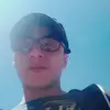 Andy Mucha Villanueva  - @andvmv - TikTok