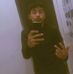 Andy Taype Mucha - Facebook