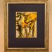 Andy Warhol, Salvador Dali and Alfons Mucha Exhibition, Old Square, Prague - Facebook