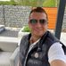 Andre Markert - Facebook