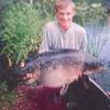 Andy Mucker Mclaren - @andy.mucker.mclar - TikTok