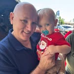 Andy Muckert - @andy_muckert - Instagram