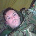 Andy Muckert - @andym_399 - Instagram