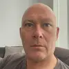 Andy Muckett - @andy.muckett - TikTok