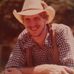 Andy Muckey - Facebook