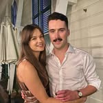 Andrew Muckle - @andymucks - Instagram