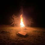 Andrew Muckle - @crazy_melon420 - Instagram
