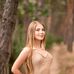 Andrew Muckle - Facebook