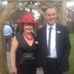 Andrew Muckle - Facebook