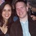 Andy Muckle - Facebook