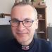 Andy Muckle - Facebook