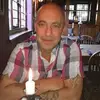 andymuckley1 - @andymuckley1 - TikTok