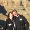 Muckley Diane Andy - @muckleydianeandy - TikTok