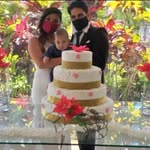 Andrea Alexandra Muentes Bajaña - @and_alexa56 - Instagram