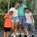 Andrea Gudiño Muentes - @andreagudinom - Instagram