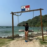 Andrea Muentes - @andre_muentes7 - Instagram