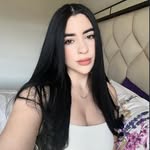 Andrea Muentes - @andy_m_privv - Instagram