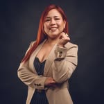 Andrea Muentes I distribuidora independiente de FUXION 💎 - @andymuentesfuxion - Instagram
