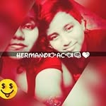 Andy Cordova Muentes - @andymuentes - Instagram