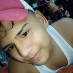 Andy Geovanny Loor Muentes - @andygeovannyloor - Instagram