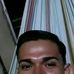 Andy Muentes - Facebook