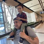 Andy Muentes - @amuentes1 - Instagram