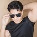 Andy Muentes - Facebook