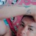 Andy Muentes - Facebook