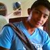 Andy Muentes - Facebook
