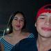 Andy Muentes - Facebook