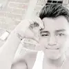 Andy Muentes - @andymuentes6 - TikTok