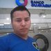 Andy Muentes - Facebook