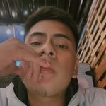 Andy Sebastian Anchundia Muentes - @andy_sebastian17 - Instagram