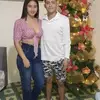 andymuentes57 - @andymuentes57 - TikTok