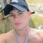 Parrales Muentes Andy Ramiro - @parralesmuentesandy - Instagram