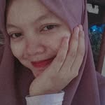 Andy muh luthfi - @andy_muhluthfi - Instagram