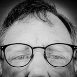 Andy Muhl - @muhlandy - Instagram