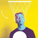 Andy Muhl - @andy.muhl.71 - Instagram