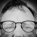 Andy Muhl - Facebook