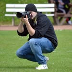 Andy Muhl - @andy_muhl_fotografie - Instagram