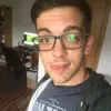 Andy Mühl - @andym907 - TikTok