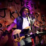 Andy Muhlack - @andymuhlack - Instagram