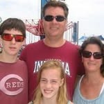 Andy Muhlada - @andymuhlada - Instagram