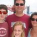 Andy Muhlada - Facebook