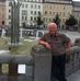 Andy Mühle - Facebook