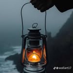 Andy Muhle - @andy_muhle567 - Instagram