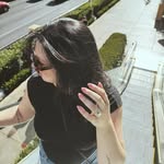 Andy Muhlenburg - @andymuhlenburg - Instagram