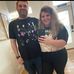 Andy Muhlgeier - Facebook